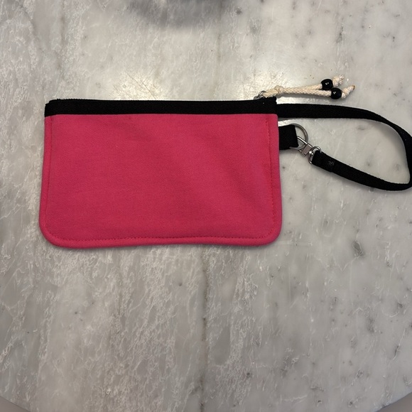 Roots wristlets - Picture 3 of 4